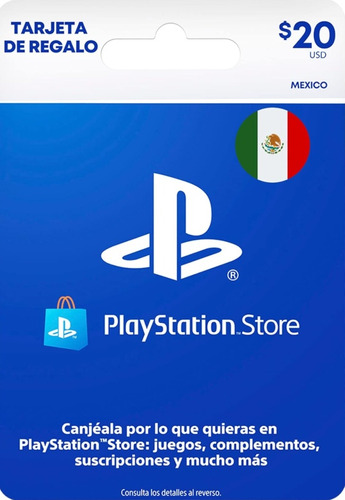 Códigos Para Playstation Y Play Store