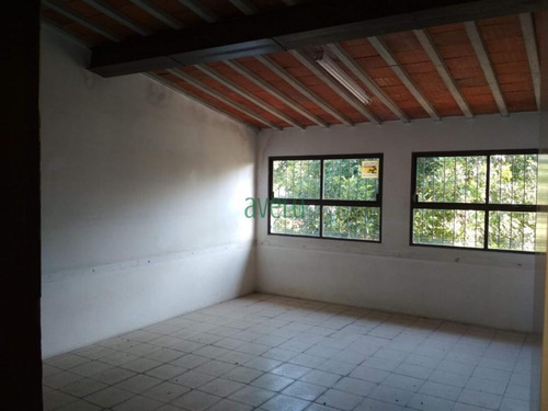 Imagen 10 de 29 de Oportunidad Para Inversores !!! Consulte !!!!apto Para Colegio U Hogar De Ancianos