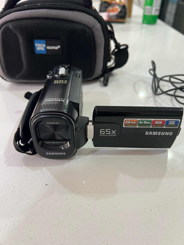 Samsung 65 X Intelli Zoom Charger