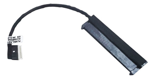 Conector De Disco Duro Lenovo Thinkbook 20vd 20vf 21a2 21a3