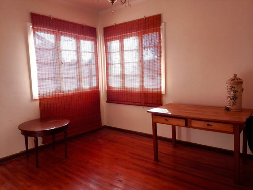 Venta/arriendo Local Comercial En Limache Id 72.171-lin