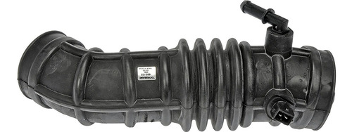 Ducto Filtro Aire Pontiac G3 1.6l L4 2007