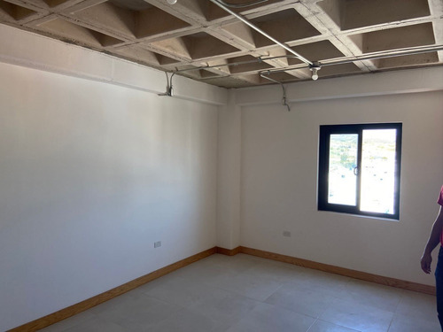 Imagen 10 de 15 de Precioso Departamento En Venta