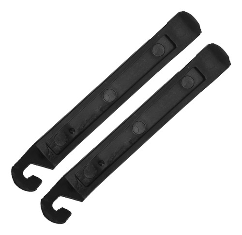Kit De Reparación De Pinchazos En Neumáticos, Sin Pegamento,