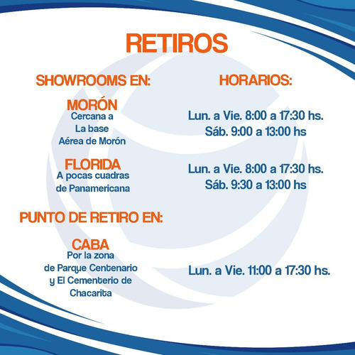 Imagen 3 de 5 de Corbatero Extraible Cromado De 15 Perchas Mueble Fark