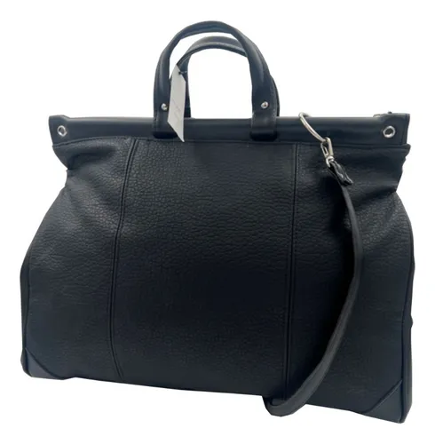 Bolsos de viaje en once sale