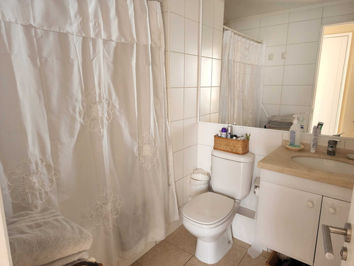 Vista Al Mar/ 3dorm / 3 Bañ/ Estac/ Bod (72979)