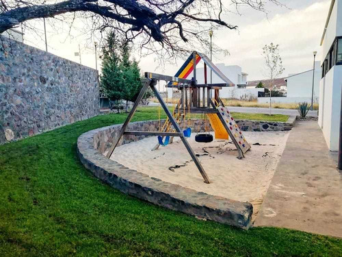 Imagen 12 de 14 de Terreno En Venta Privada Lomas De La Vista