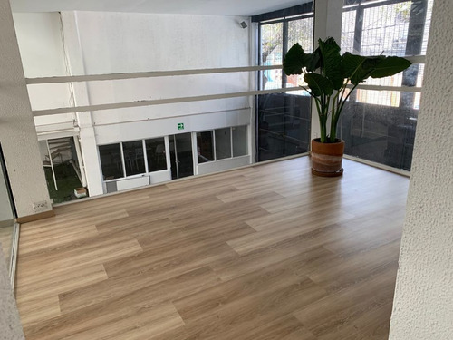 Imagen 7 de 12 de Sta Maria La Ribera Rento Bodega 1500 M2