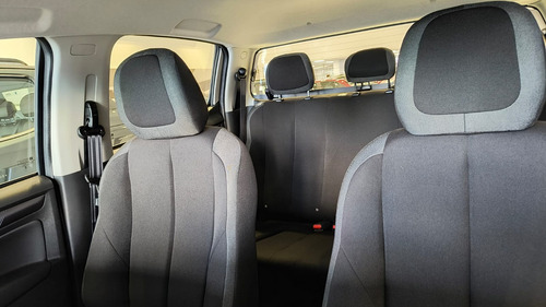 Chevrolet S10 2.8 Cd 4X4 Wt