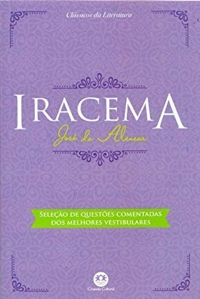 Iracema