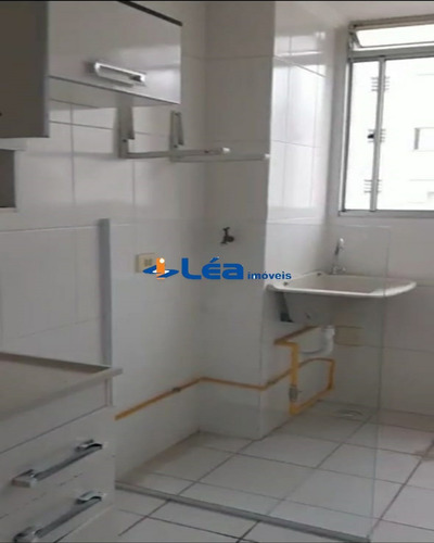 Imagem 7 de 18 de Apartamento - Ap00632 - 69740737