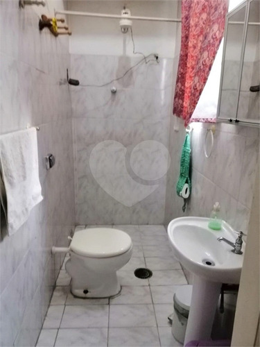 Imagem 10 de 16 de Sobrado Comercial - Reo509028