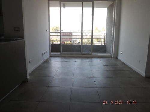 Leivapro Vende  Depto. ¡¡excelente Precio !!  Puente Alto 