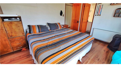 Imagen 18 de 30 de Nuevo Precio Rebajado!!! Gran Vista, 4 Suites!!!