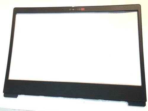 Bisel Lenovo Ideapad 3 14ada05 (14igl05) Original (Usado)