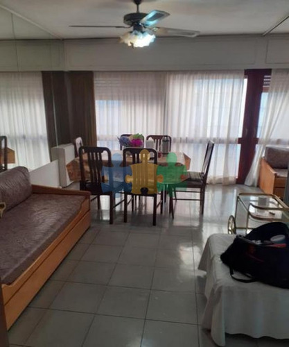 Imagen 5 de 12 de En Venta, Zona Playa Brava - Punta Del Este