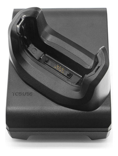 Charge Base For Zebra Tc51 Tc52 Tc56 Tc57 Tc52x Tc57x De