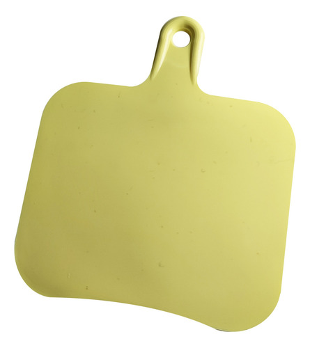 2 Adaptador Para Fundas Colgante Strap Correa Bandolera