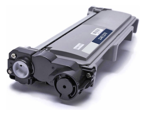 Toner Masterprint Compatível Brother Tn2340 Tn2370 Tn660