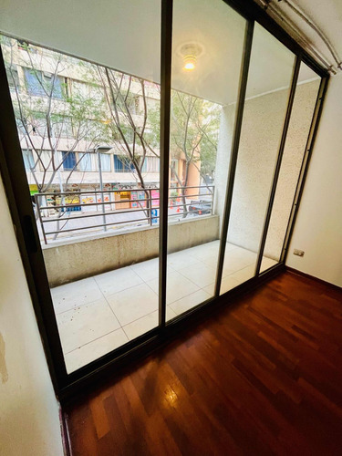 Departamento 2d 2b Arturo Prat Esquina Cóndor