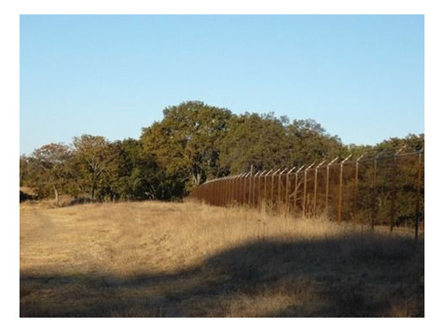 Imagen 9 de 13 de Terreno Cuandones Y Potrero Cerrado Venta