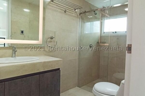 Imagen 22 de 28 de Magnífico Apartamento, La Lagunita Country Club