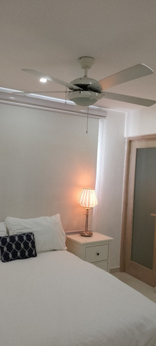 Foxpiantini - A154 - Alquiler Y Venta De Apartamento En Piantini