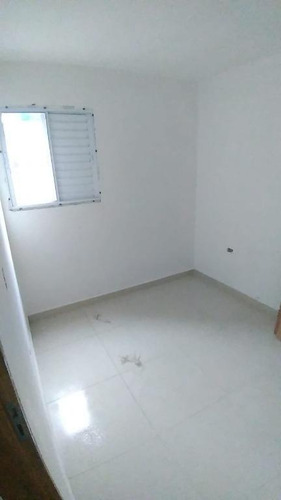 Imagem 26 de 29 de Apartamento Com 2 Dormitórios À Venda, 40 M² Por R$ 222.000,00 - Vila Matilde - São Paulo/sp - Ap2686