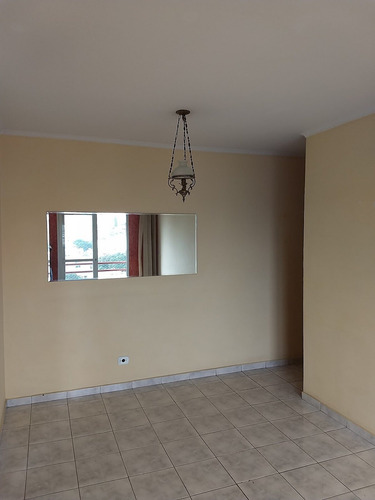 Imagem 16 de 23 de Ref.: 2221 - Apartamento Com Condomínio, 2 Quartos, 1 Vaga Na Vila Francisco Matarazzo, Santo André - Sp - 2221