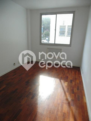 Imagem 4 de 14 de Apartamento - Ref: Fl2ap2469