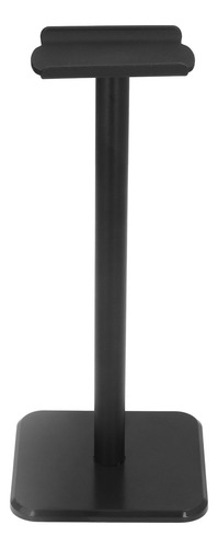 Soporte De Auriculares Bandeja Tpu Anti -slurdy Base