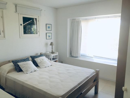 Casa - José Ignacio