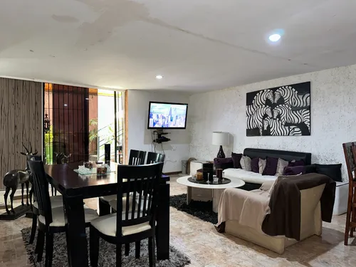 Vendo Casa 210m2 El Hatillo