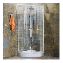 Comprar Colocacion De Mamparas  De Baño