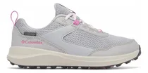 Comprar Zapatillas Youth Hatana Impermeable Junior Junior