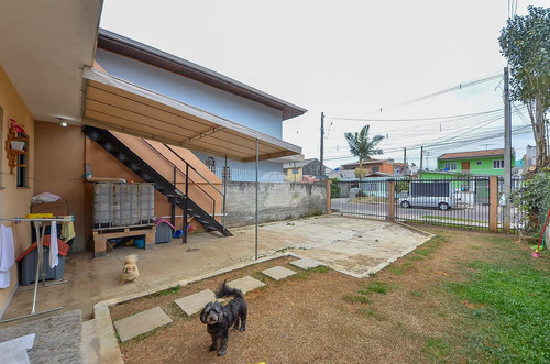 Imagem 3 de 30 de Casa - Residencial - 929052