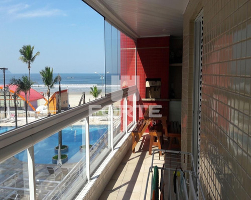 Imagem 17 de 20 de Vendo Lindo Apartamento Com Completa Área De Lazer, Segurança E Conforto. Imobiliárias De /bertioga E Imobiliárias De Mogi Das Cruzes. - Ap00142 - 69913231