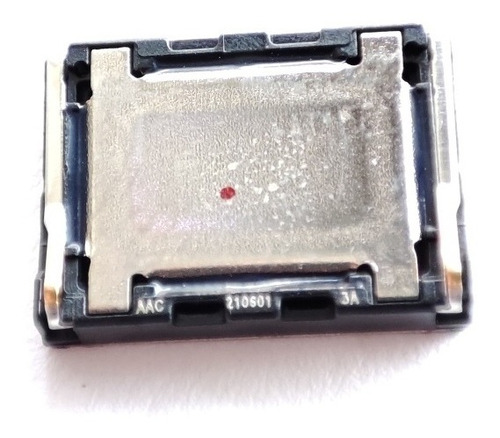 Bocina Altavoz Para Hisense E40/v40 Hlte229e