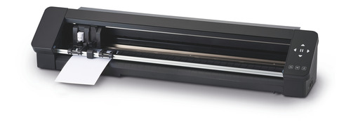 Plotter De Corte Silhouette Cameo Pro Mk-ii De 24 Pulgadas