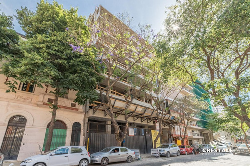 Imagen 6 de 30 de Oficina Comercial En Venta - Centro