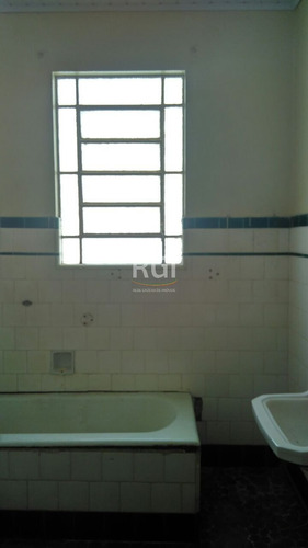 Casa Em Rio Branco Com 3 Dormitórios - Pj4702