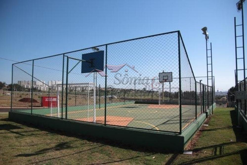 Terrenos - Ref: V5699