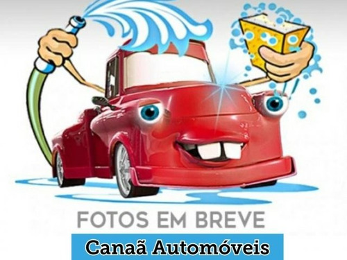 Imagem 15 de 15 de Cobalt 1.8 Mpfi Ltz 8v Flex 4p Manual
