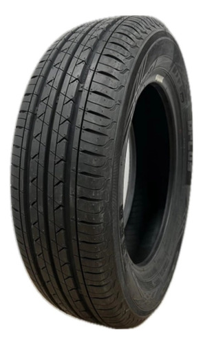 Pneu Dplus Tires D669 175/70 R14 88t