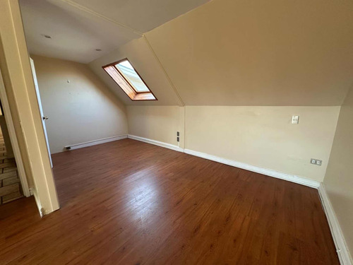 Arriendo Linda Casa Cómodos Espacios Piscina Concon