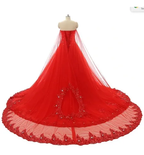 Vestido Quince Años 15 Años Xv Años Rojo Pedreria Cristal 2020 Vestidos Hermosos Elegantes Importado Hot Sale Buen Fin en venta en Oaxaca De Juárez Oaxaca por sólo $ 8, Mexico Vestido Quince Años 15 Años Xv Años Rojo Pedreria Cristal 2020 Vestidos Hermosos Elegantes Importado Hot Sale Buen Fin en venta en Oaxaca De Juárez Oaxaca por sólo $ 8, Mexico