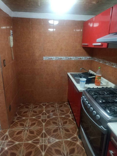 Imagen 6 de 16 de Venta Casa Aplicación Evolución Edomex
