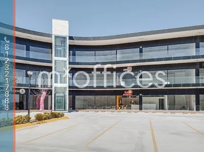 Local comercial en renta
