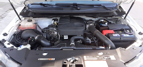 Ford Ranger 2017 2.2 Cd Xl Tdci 150cv 4x4